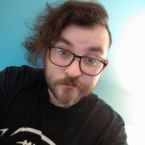 Meet your Posher, Dylan